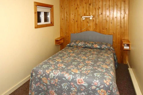 Spectacle Lake Lodge Bancroft Esterno foto