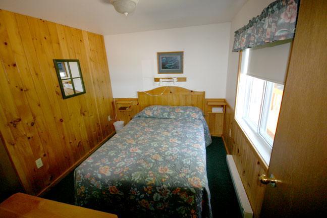Spectacle Lake Lodge Bancroft Esterno foto